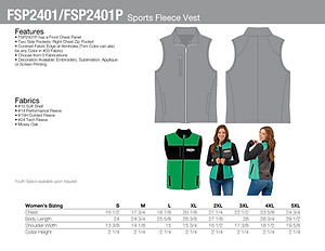 FSP2401Ld_111122_Fleece_SpecSheet-1.jpg